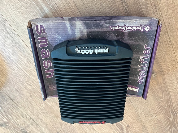 Product image 5 of 10