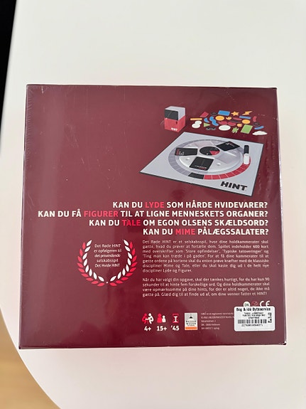 Product image 2 of 4