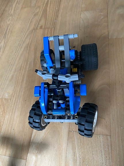 Product image 6 of 10