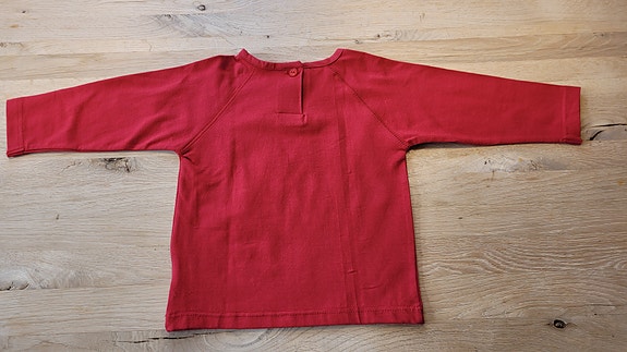 Product image 11 of 12