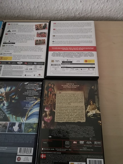 Product image 6 of 7