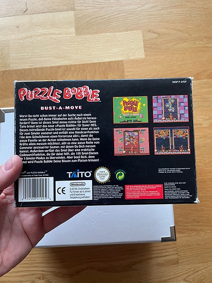 Product image 8 of 8