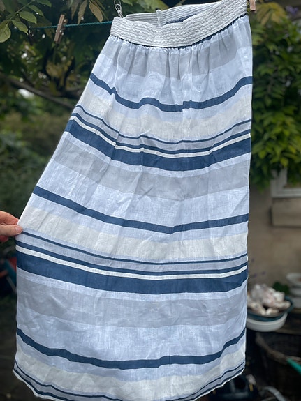 Product image 2 of 14