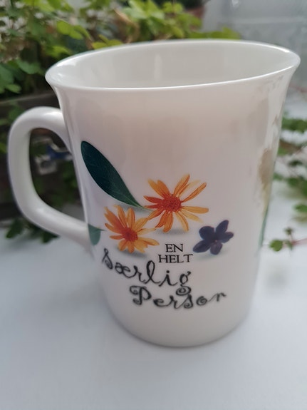 Product image 10 of 29