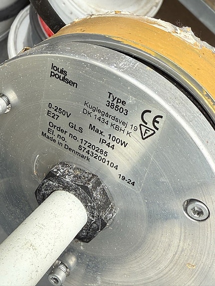 Product image 8 of 9