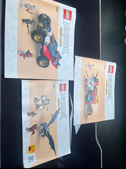 Product image 5 of 5