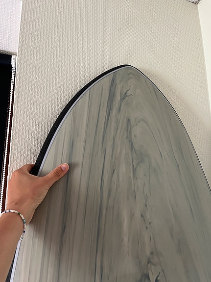 Product image 12 of 12