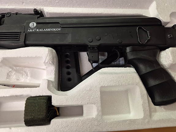 Product image 3 of 10