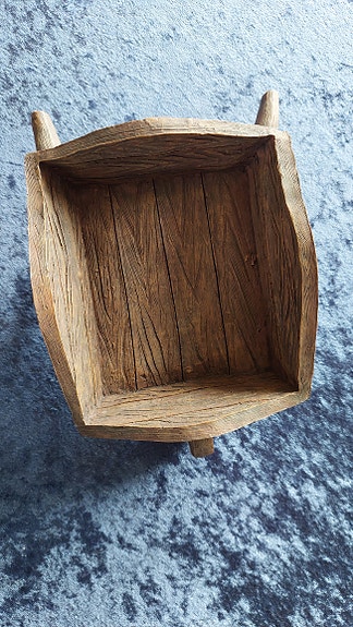 Product image 13 of 13