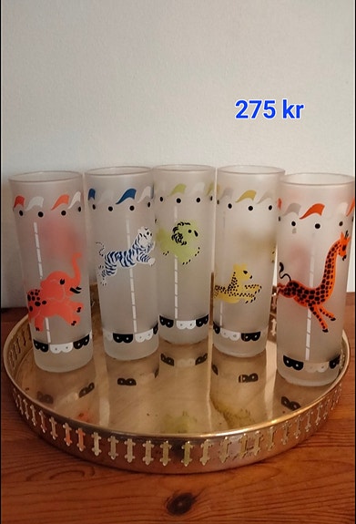 Product image 10 of 11