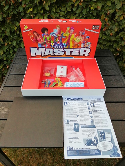 Product image 7 of 7