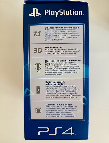 Product image 9 of 10