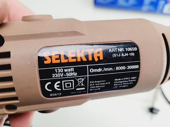 Product image 6 of 7