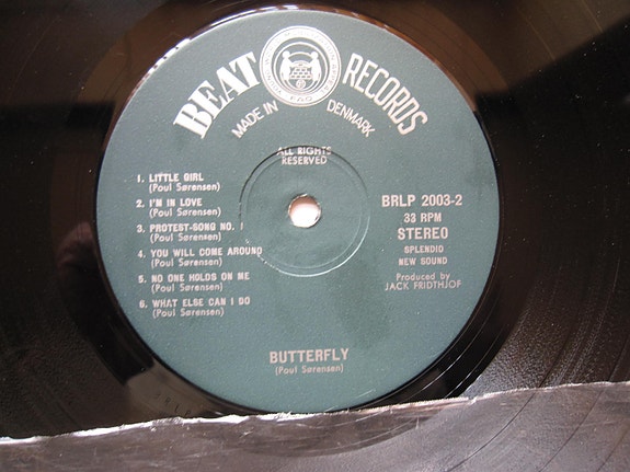 Product image 4 of 8