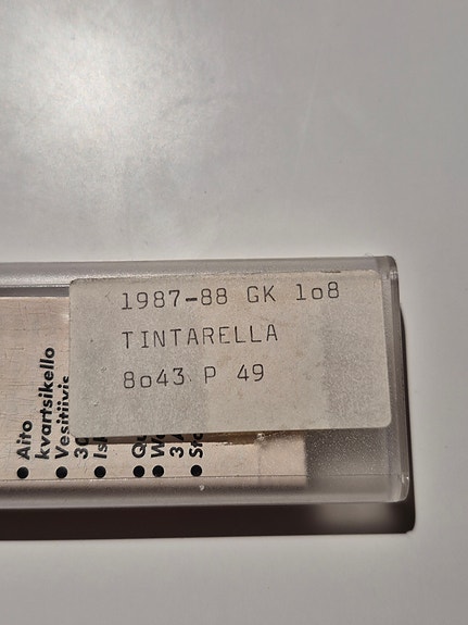 Product image 9 of 9