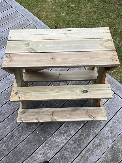 Product image 12 of 22