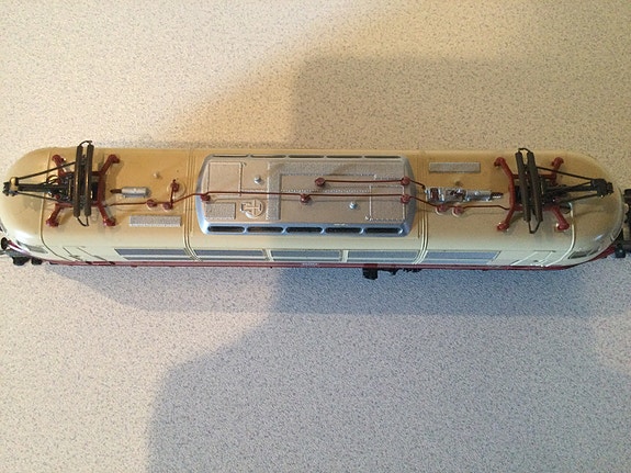 Product image 4 of 5