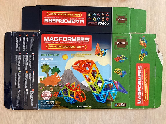 Product image 1 of 3