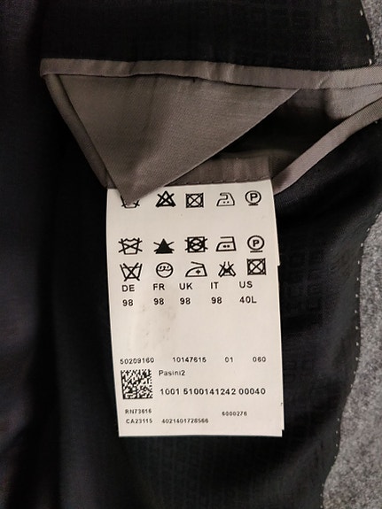 Product image 7 of 10