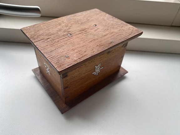 Product image 6 of 10