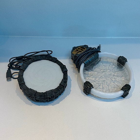 Product image 4 of 10