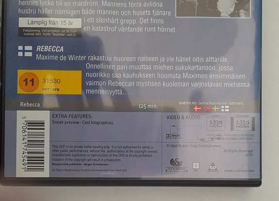 Product image 5 of 6