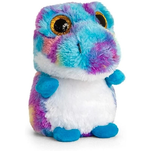 Product image 1 of 9