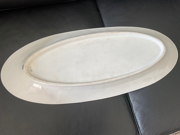 Product image 34 of 38