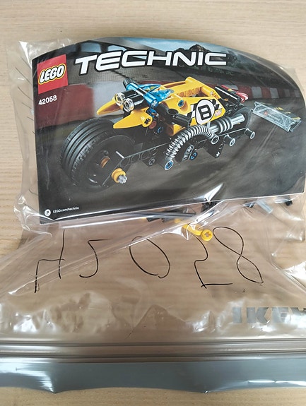 Product image 4 of 5