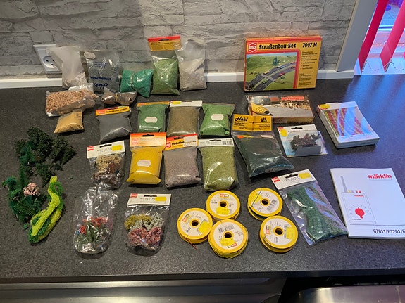 Product image 2 of 7