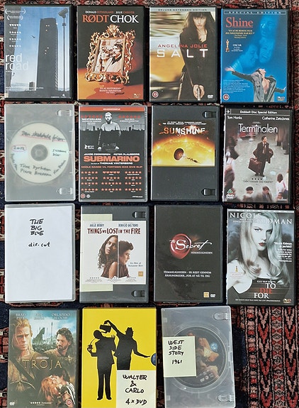 Product image 6 of 9