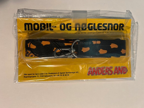 Product image 32 of 69
