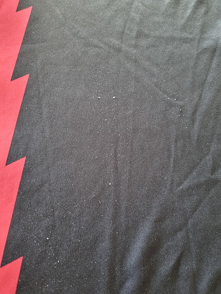 Product image 12 of 15