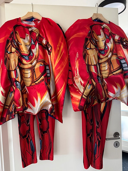 Product image 1 of 6