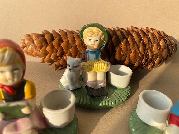 Product image 2 of 9