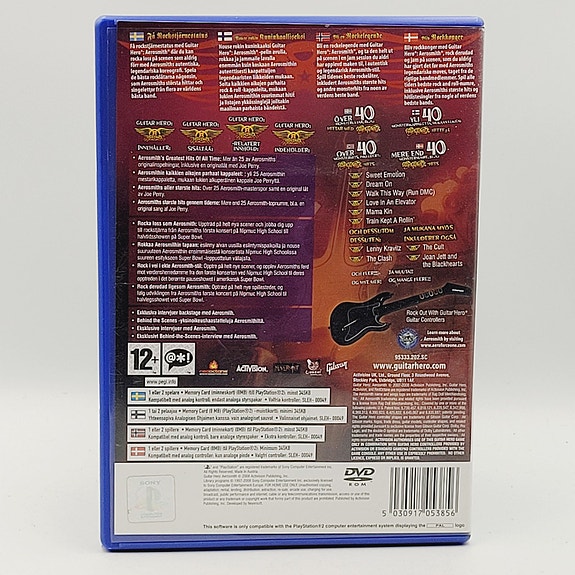 Product image 3 of 3