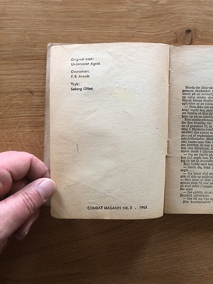 Product image 3 of 6