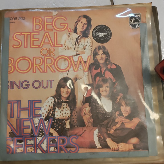 Product image 8 of 9