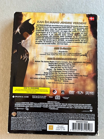 Product image 2 of 6