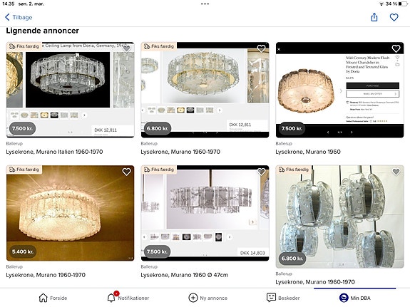 Product image 20 of 50