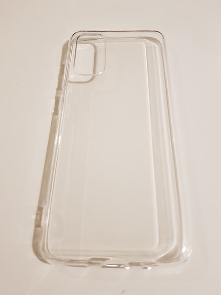 Product image 11 of 16
