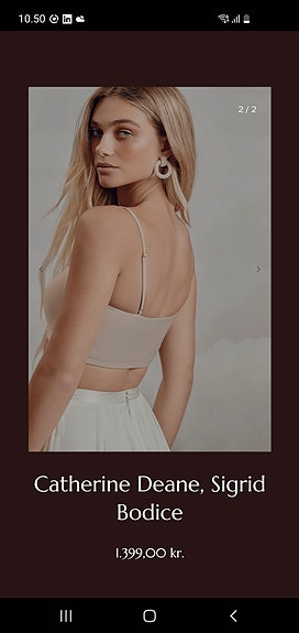 Product image 17 of 19
