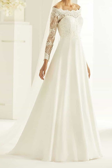 Product image 11 of 11