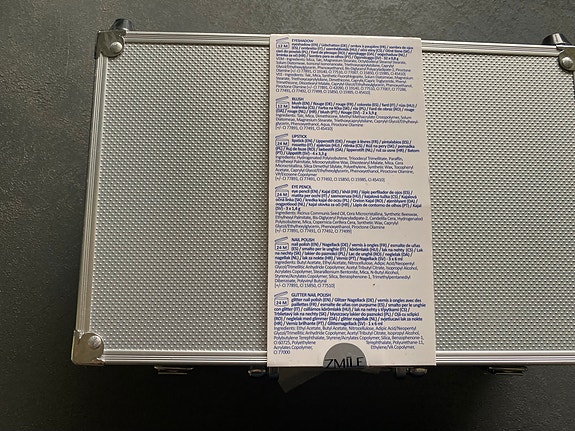 Product image 3 of 4