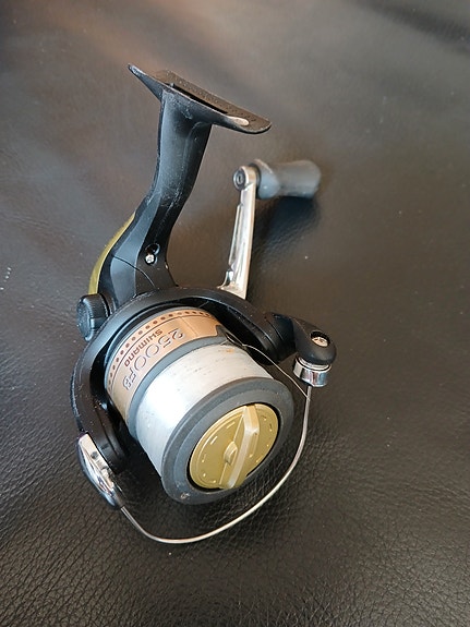 Product image 5 of 8