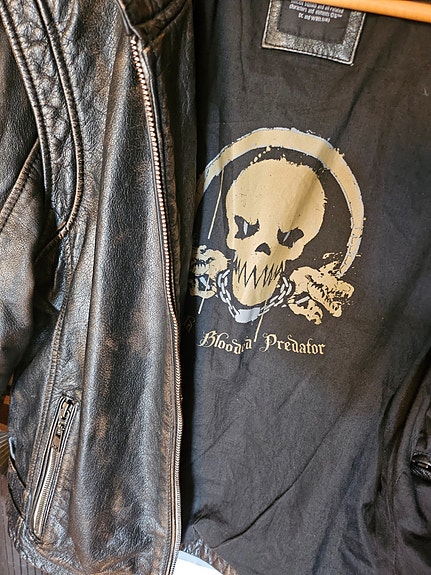 Product image 3 of 8