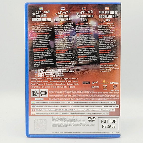 Product image 3 of 3