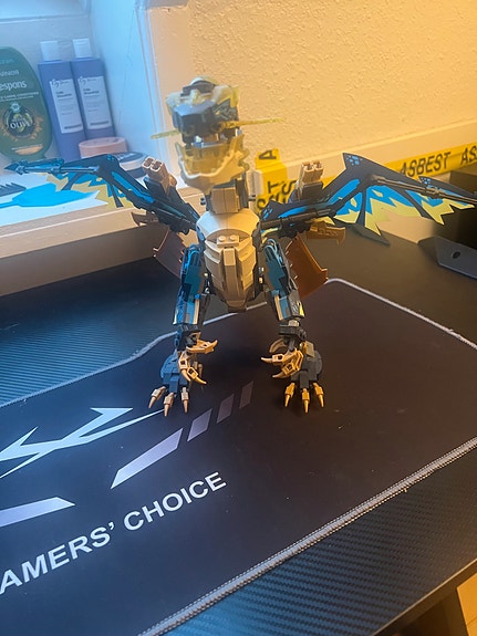 Product image 4 of 6