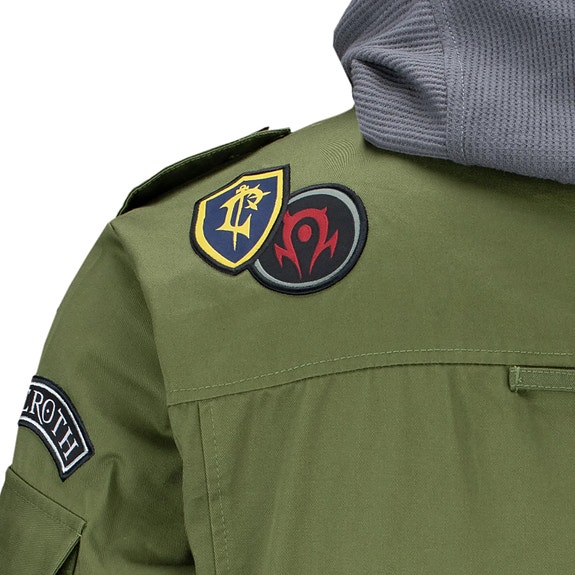 Product image 4 of 9