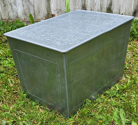 Product image 5 of 9